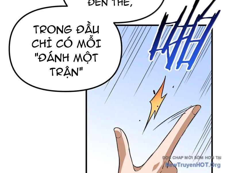 Thiên Đạo Này Cũng Không Ngốc Lắm chapter 147.5 - Trang 46