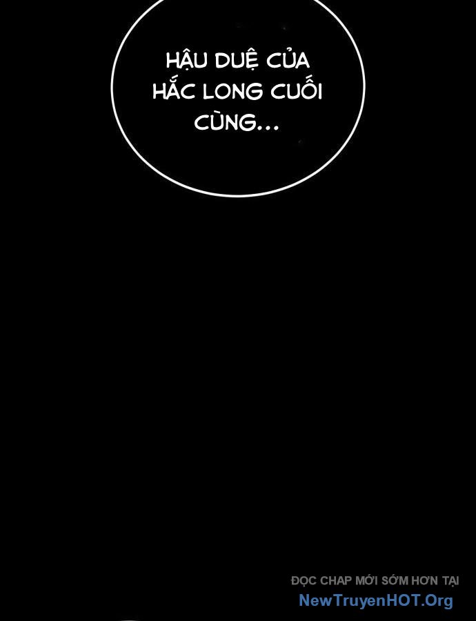 Tiếng Thét Cuồng Bạo chapter 71 - Trang 65