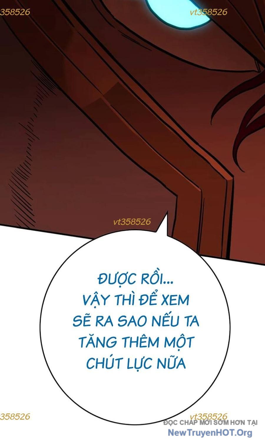 Hardcore Leveling Warrior Season 3 chapter 91 - Trang 73