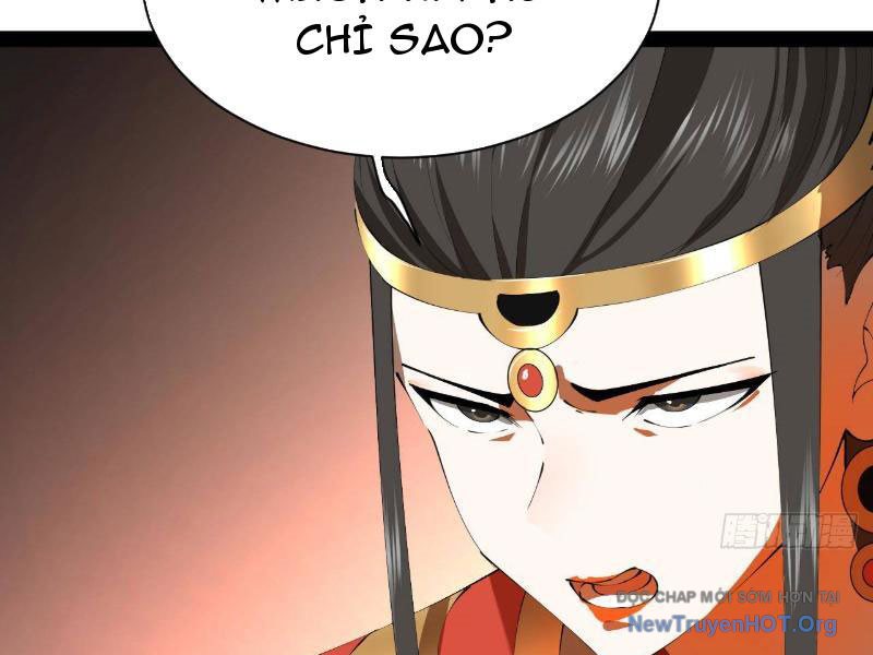 Chàng Rể Mạnh Nhất Lịch Sử chapter 307 - Trang 10