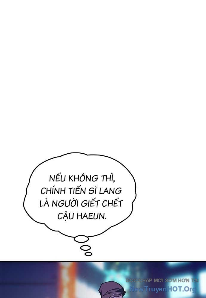 Thần Thú Đô Thị chapter 28 - Trang 14