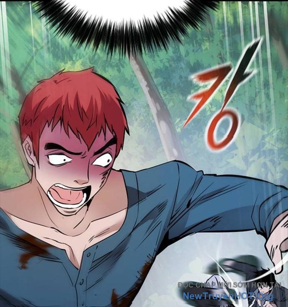 Killing Field chapter 14 - Trang 219