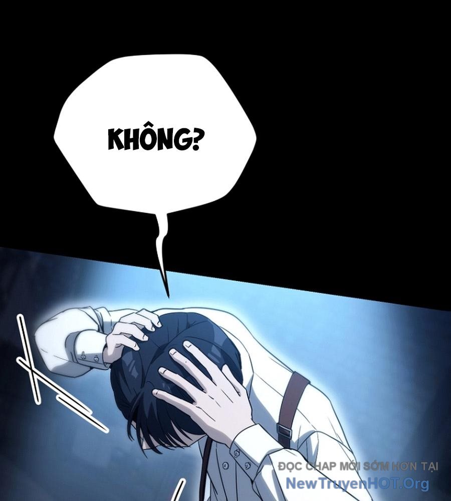 Diễn Viên Ngàn Mặt	 chapter 17 - Trang 112
