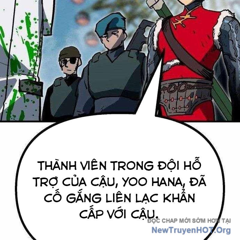 Lỗi Hệ Thống chapter 46 - Trang 252