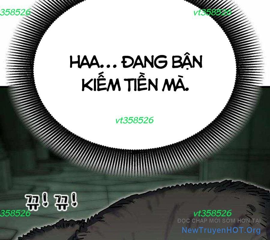 Lỗi Hệ Thống chapter 41 - Trang 162