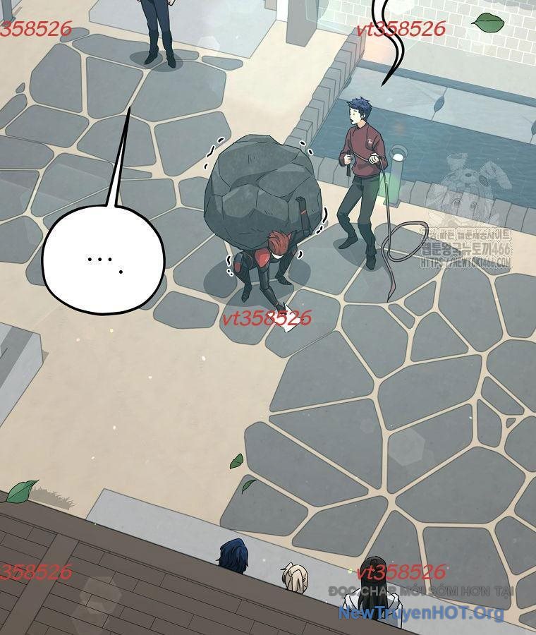 Bố Tôi Quá Mạnh chapter 196 - Trang 65