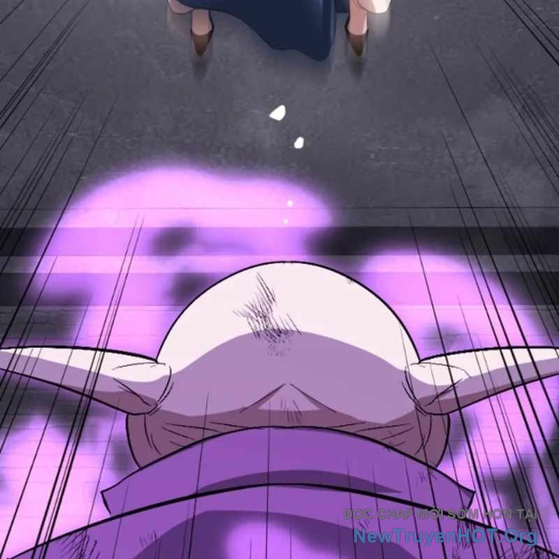 Vô Song Cùng Với Vũ Khí Ẩn chapter 55 - Trang 81