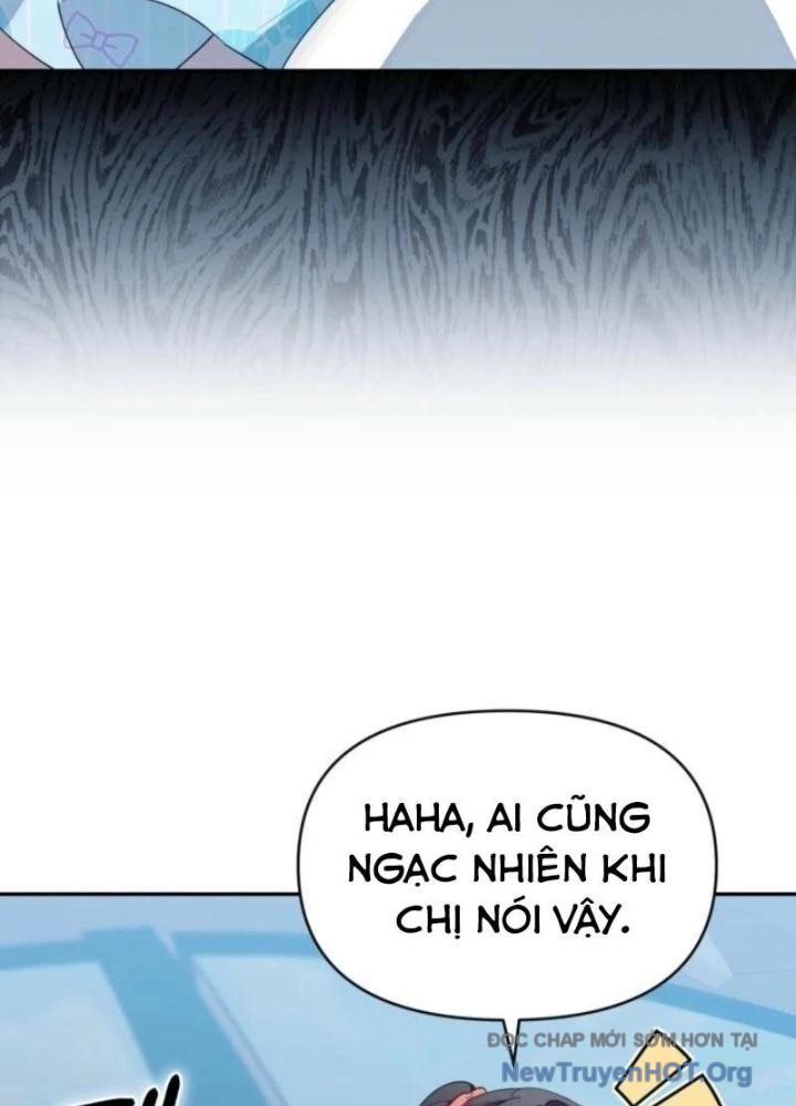 Thợ Săn Của Lớp Gà Con chapter 35 - Trang 49