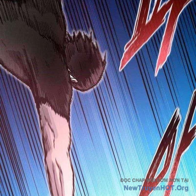 Lỗi Hệ Thống chapter 44 - Trang 89
