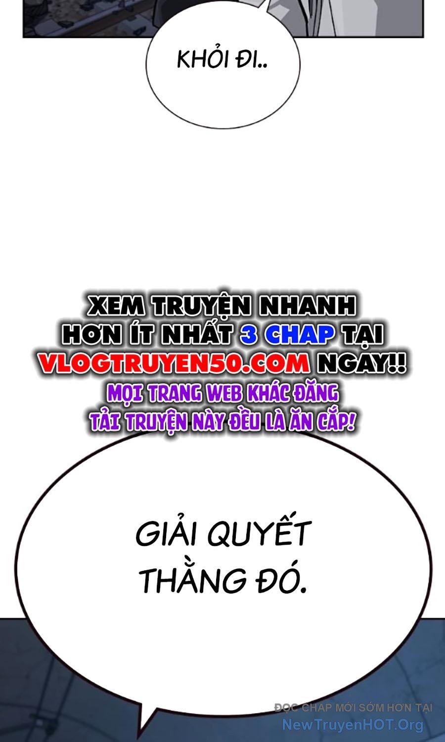 Để Có Thể Sống Sót chapter 171 - Trang 64