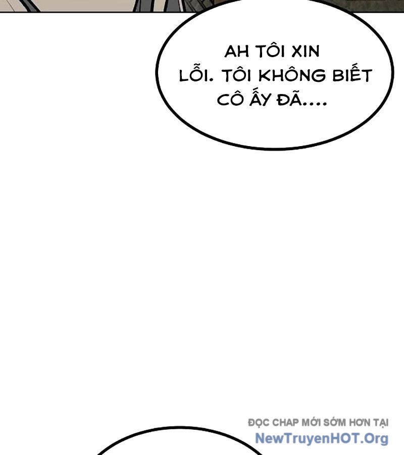 Vua Võ Đài chapter 126 - Trang 139