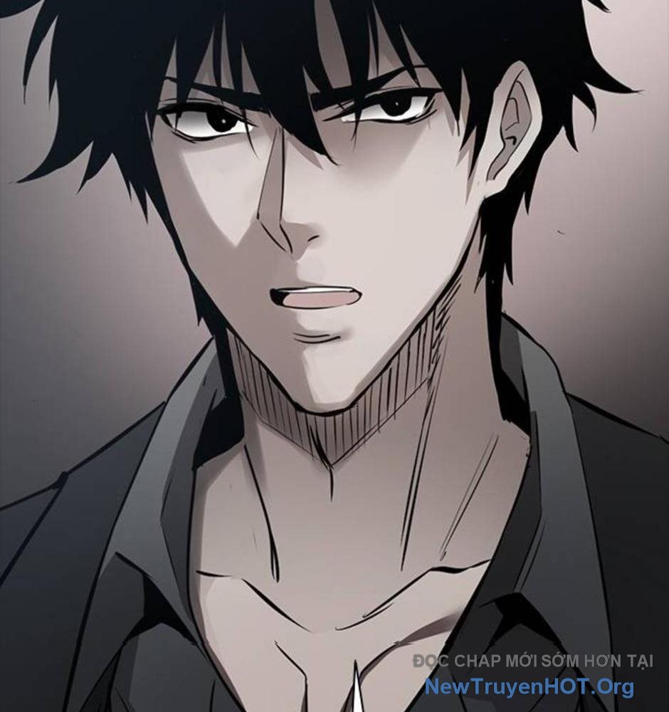Killing Field chapter 15 - Trang 57