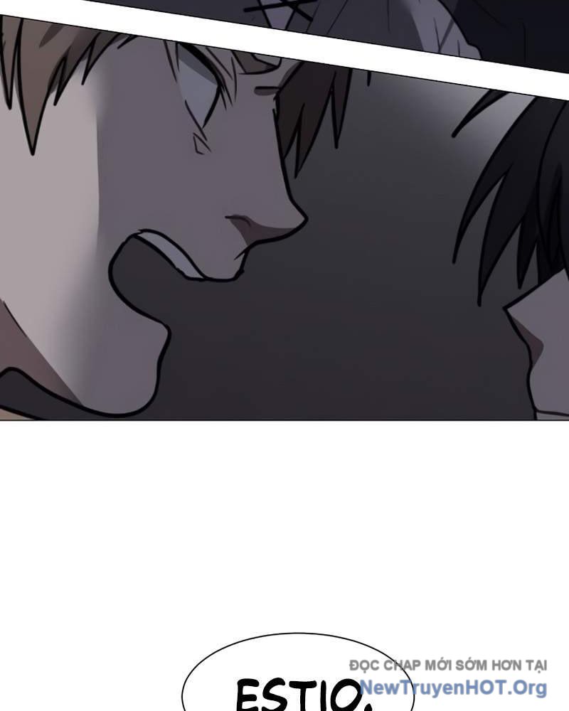Estio chapter 61 - Trang 80