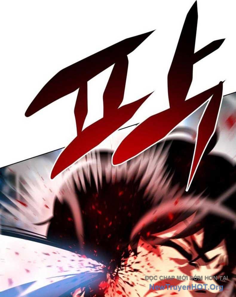 đấu Trường Chiến đấu chapter 51 - Trang 15