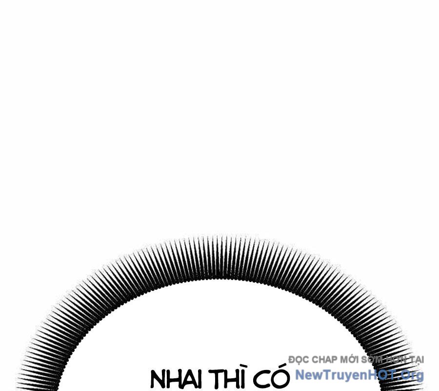 Lỗi Hệ Thống chapter 42 - Trang 266