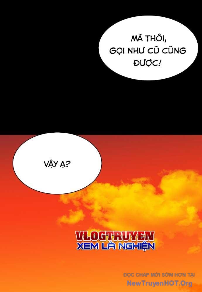 Nhà Hàng Kỳ Lạ chapter 20 - Trang 97