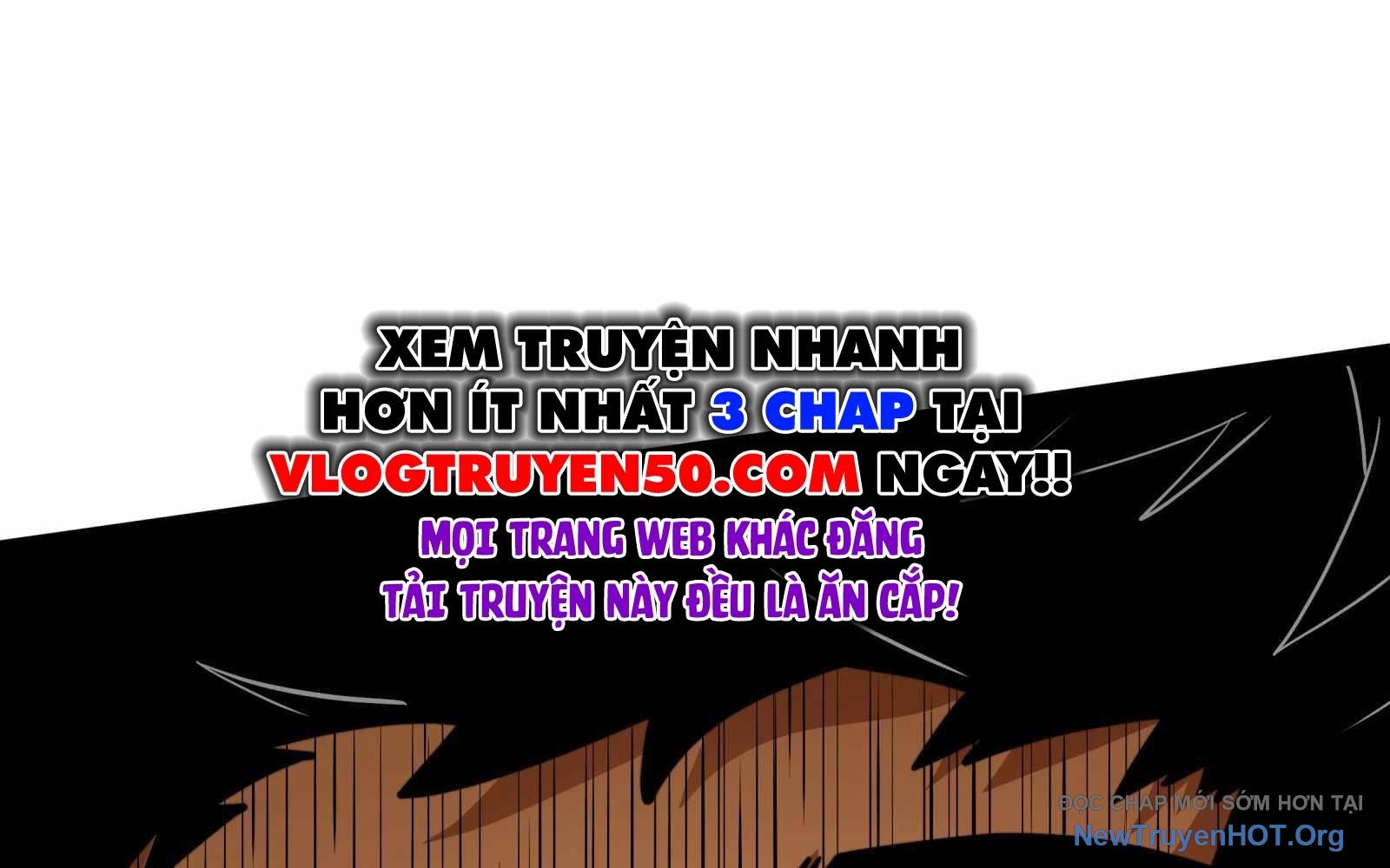 Trò Chơi Của Thần chapter 85 - Trang 192