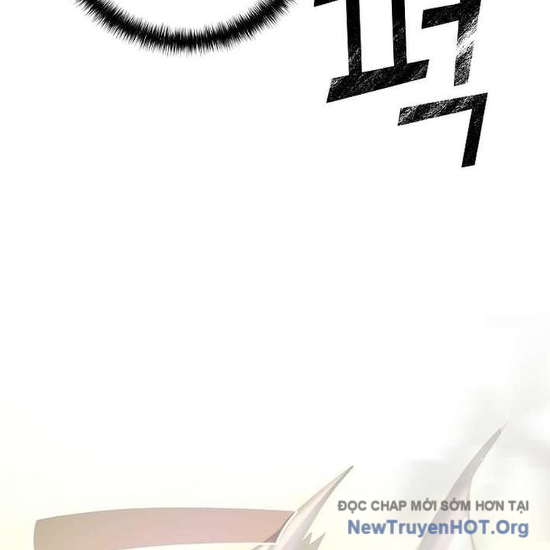 Kiếm Thần Đến Từ Thế Giới Diệt Vong chapter 19 - Trang 8