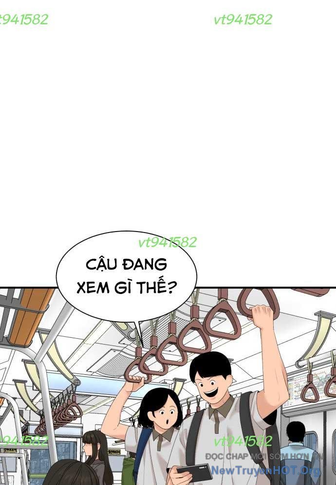 Nhà Hàng Kỳ Lạ chapter 22 - Trang 73
