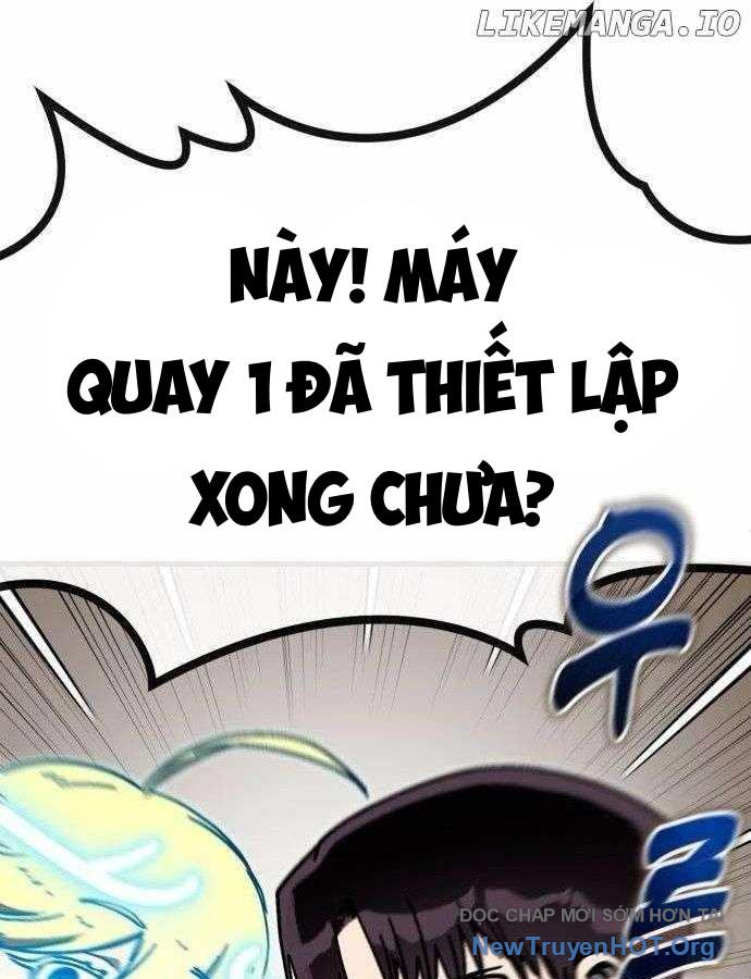 Lỗi Hệ Thống chapter 45 - Trang 42