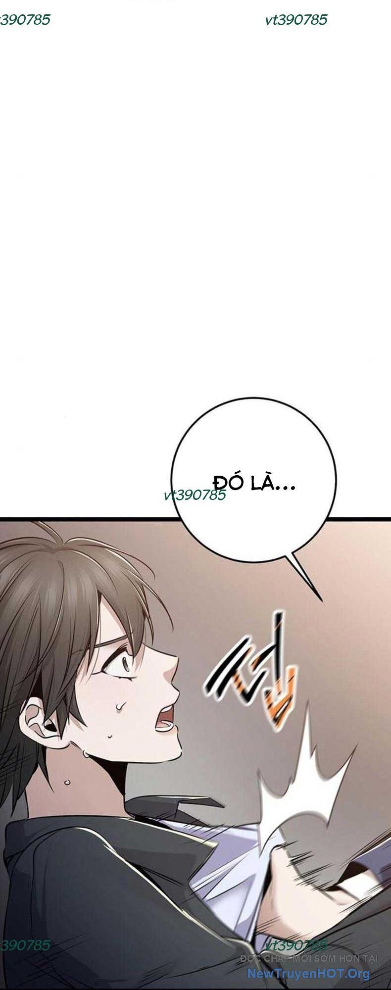 Vương Hậu Đi Học chapter 51 - Trang 103