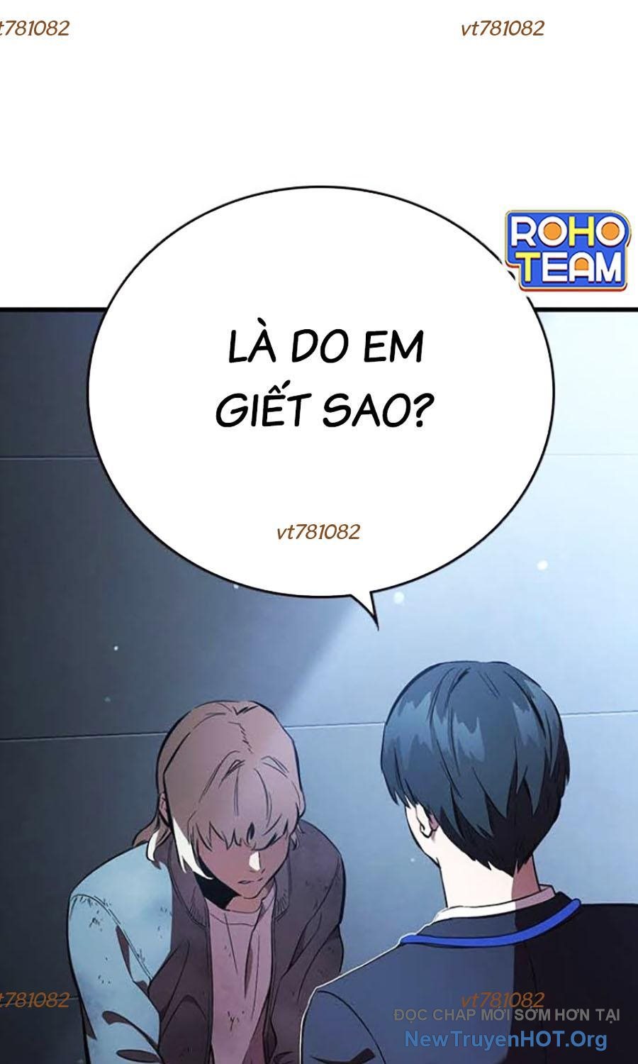 Đại Tướng Chiến chapter 43 - Trang 66