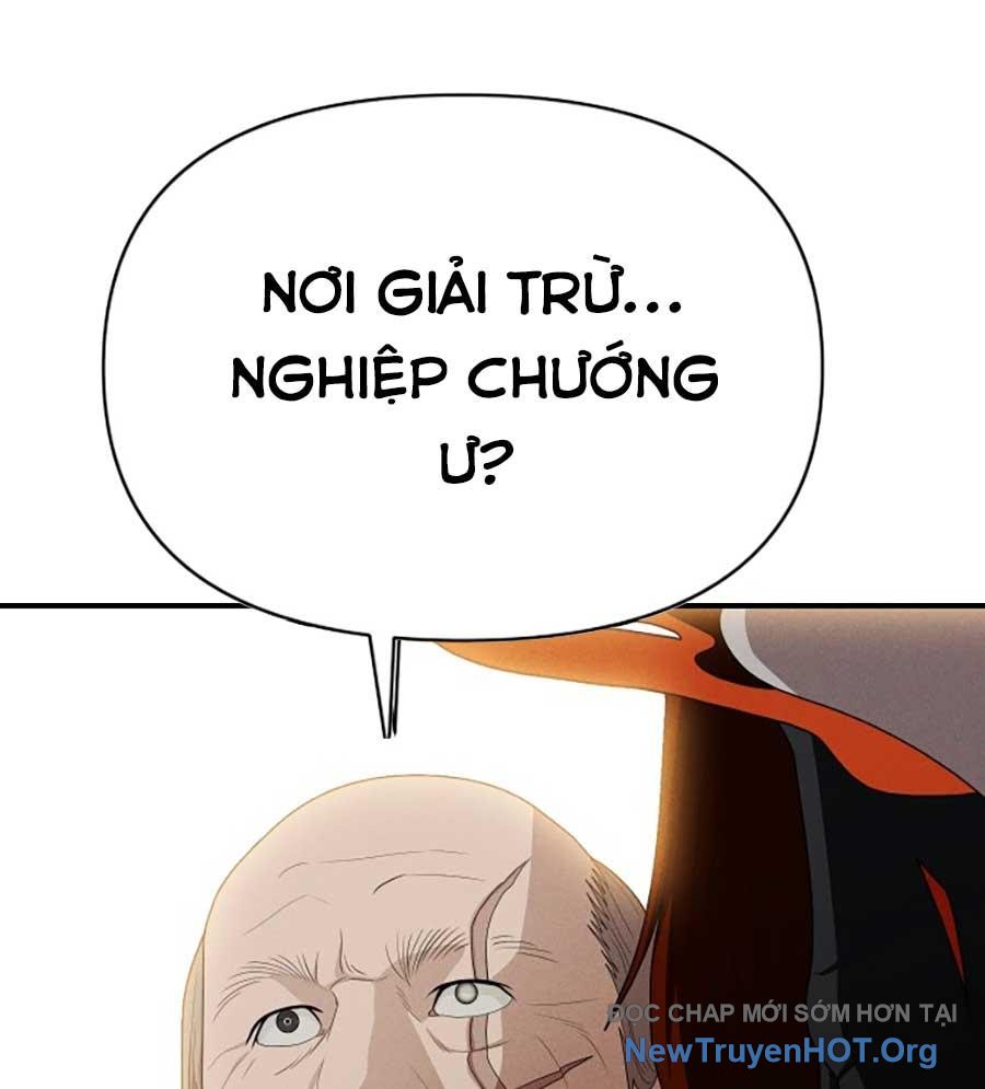 Khuyết Nhân chapter 37 - Trang 139