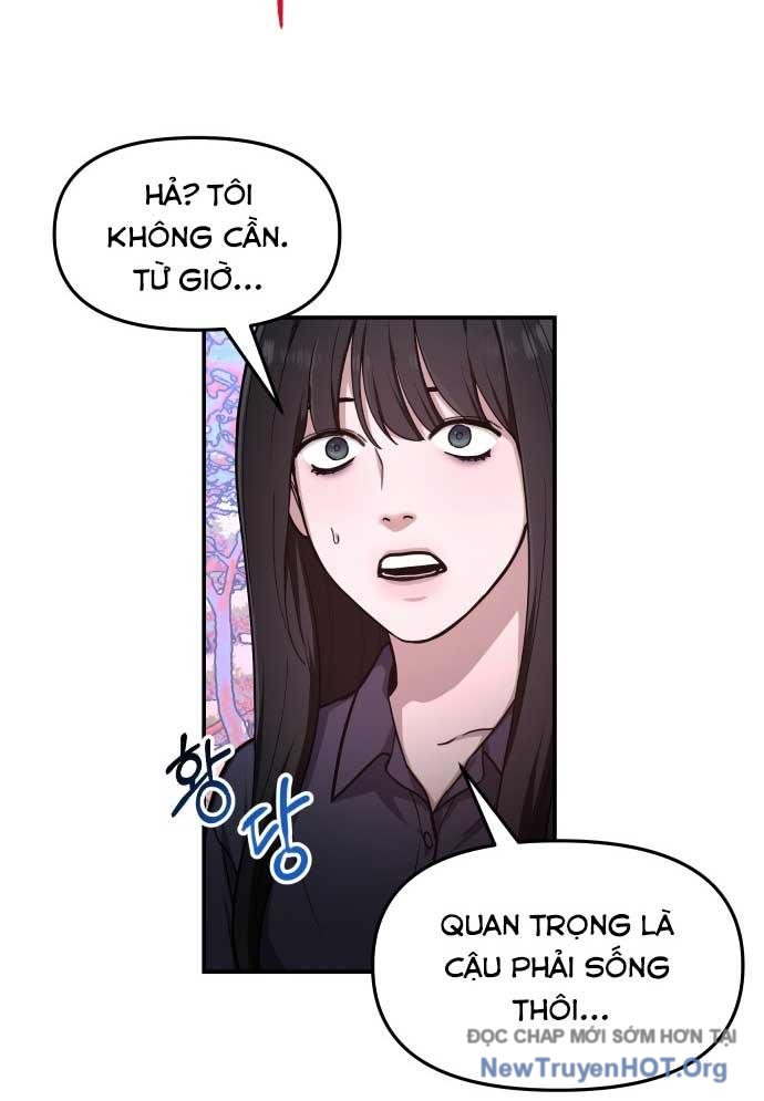 Mẹ Nào Con Nấy chapter 31 - Trang 13