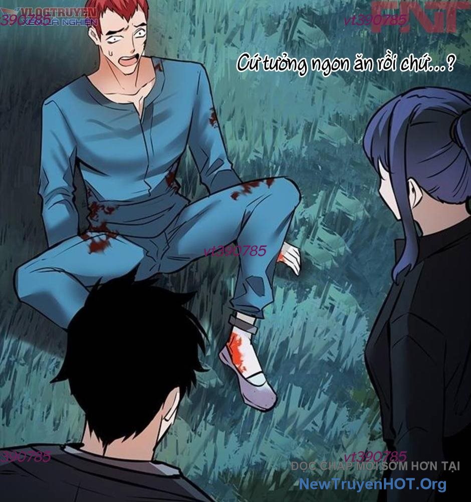 Killing Field chapter 14 - Trang 155