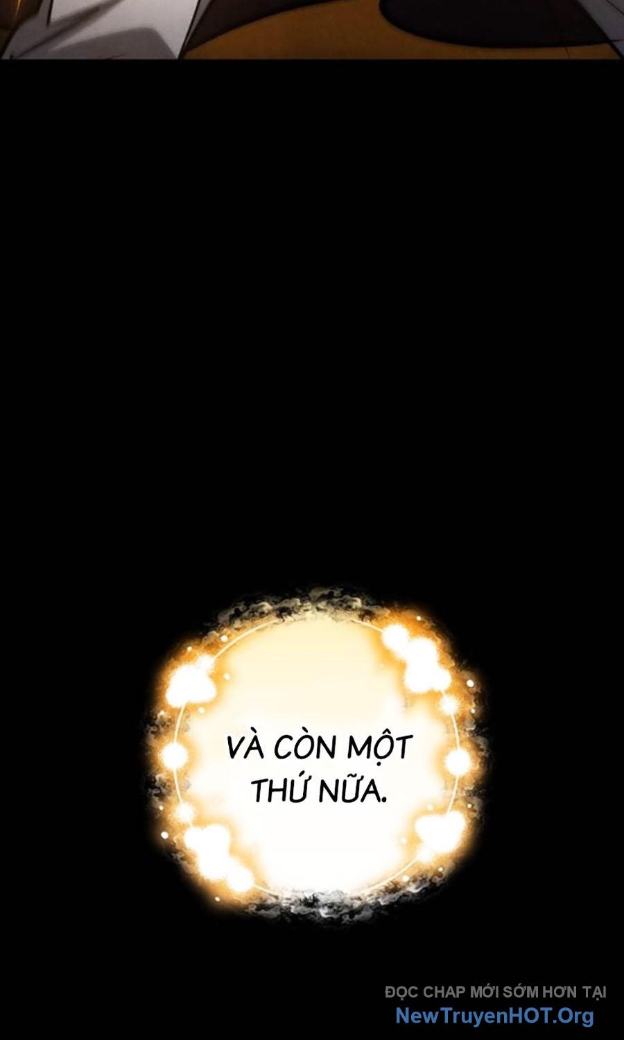 Thanh Kiếm Của Hoàng Đế chapter 88 - Trang 35