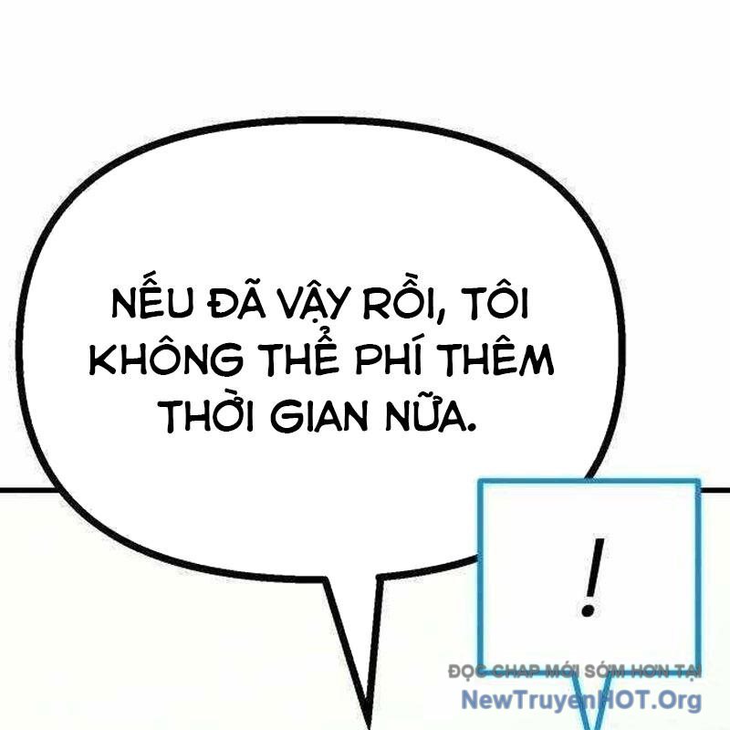 Lỗi Hệ Thống chapter 43 - Trang 192