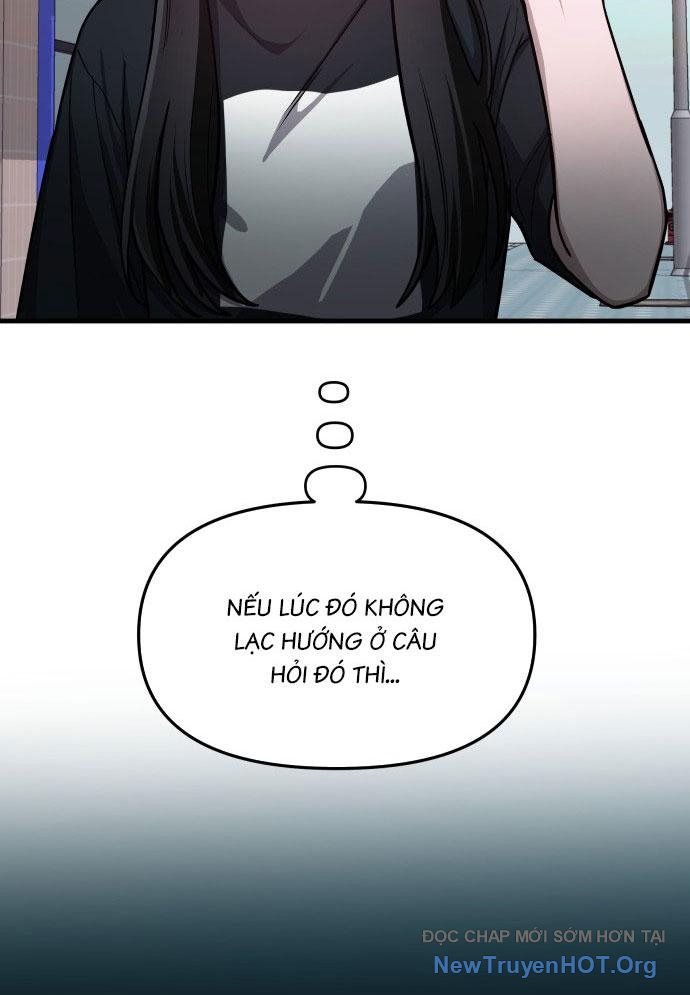 Mẹ Nào Con Nấy chapter 30 - Trang 15