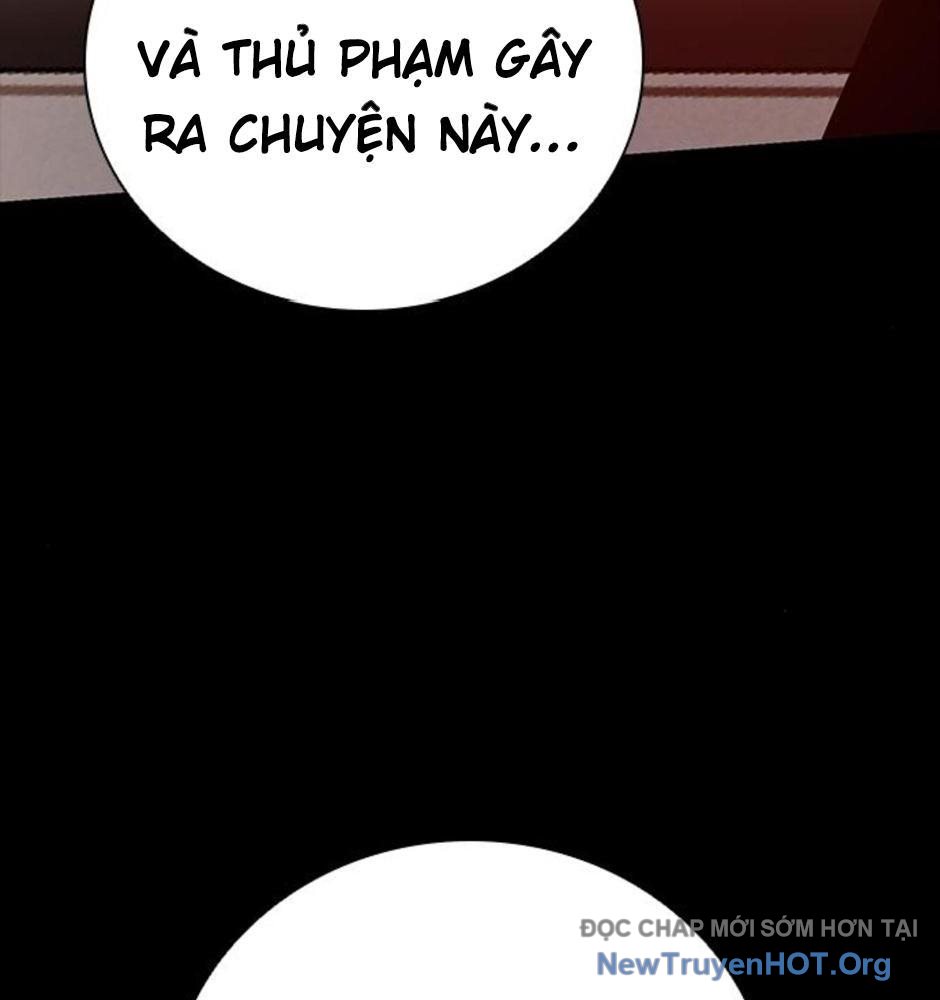 Killing Field chapter 16 - Trang 39