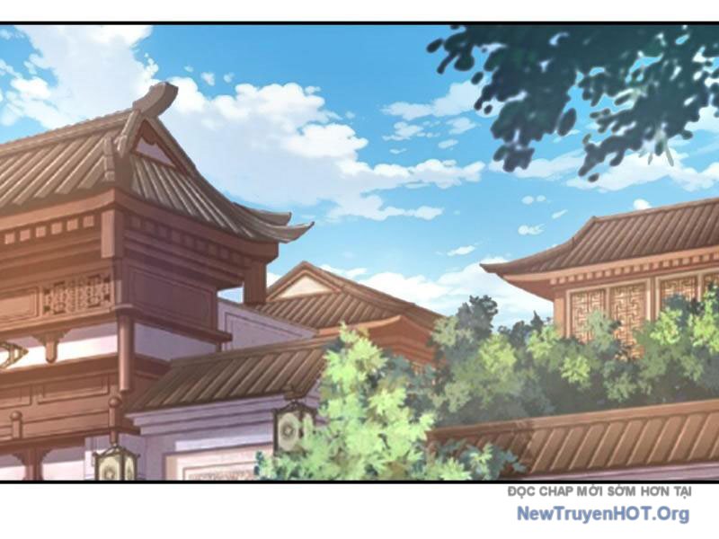 Trường Sinh Bất Tử Ta Chỉ Tu Cấm Thuật chapter 157 - Trang 46