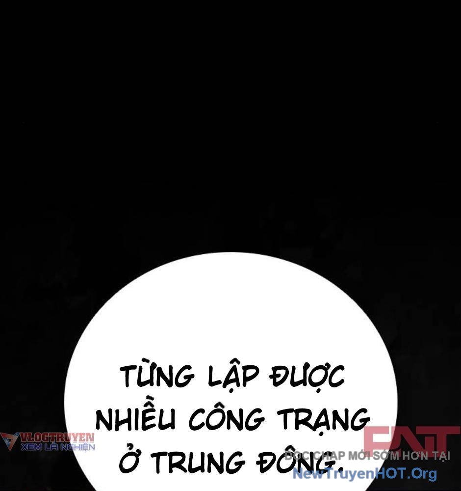 Killing Field chapter 15 - Trang 170