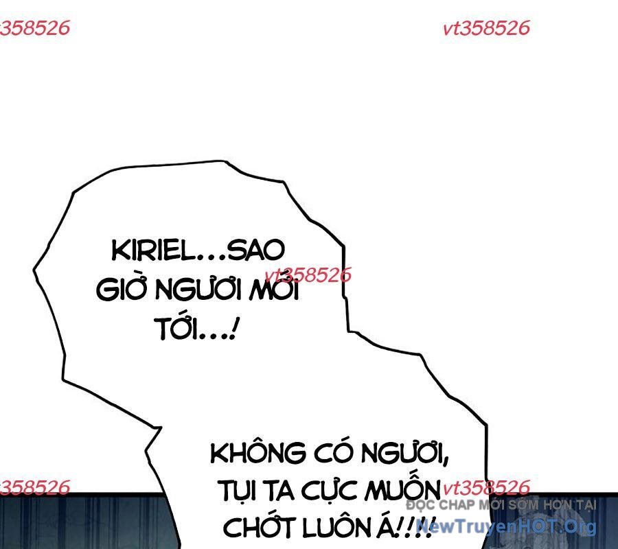 Bố Tôi Quá Mạnh chapter 193 - Trang 177