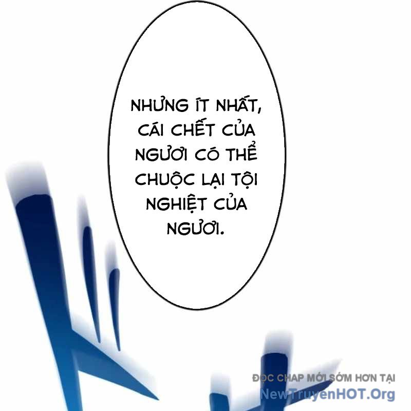 Vô Song Cùng Với Vũ Khí Ẩn chapter 55 - Trang 182