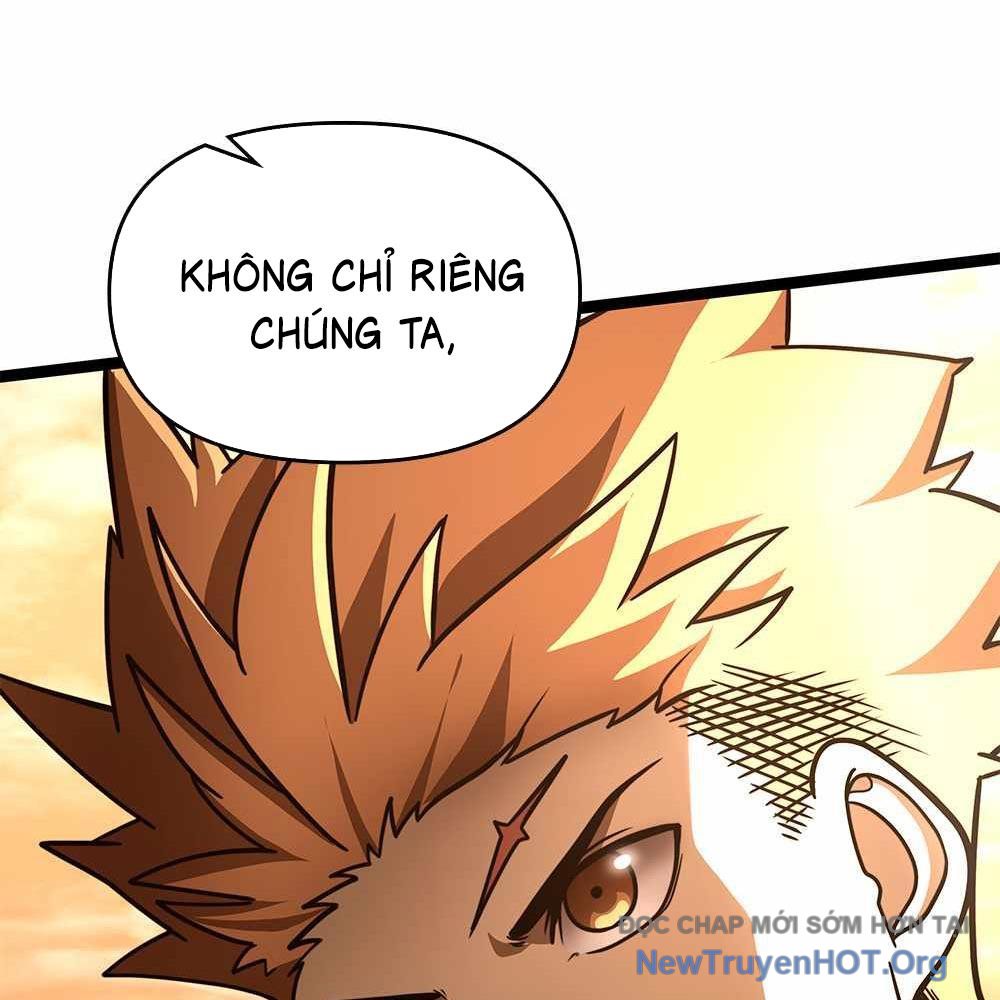 Trò Chơi Của Thần chapter 83 - Trang 158
