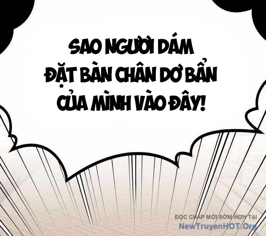Lỗi Hệ Thống chapter 42 - Trang 18