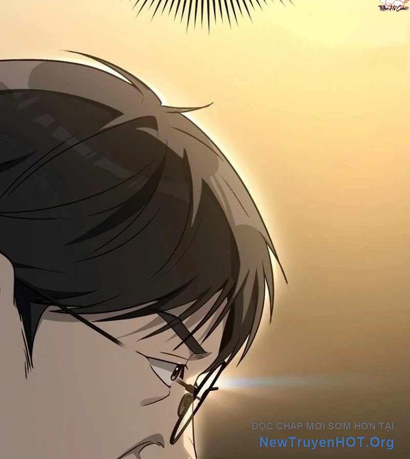 Diễn Viên Ngàn Mặt	 chapter 19 - Trang 31