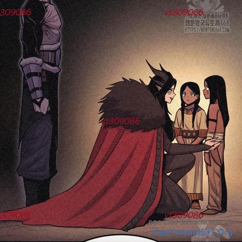 Tiếng Thét Cuồng Bạo chapter 75 - Trang 88