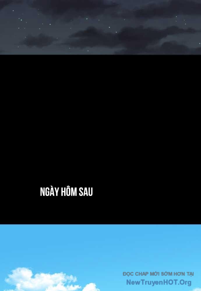 Nhà Hàng Kỳ Lạ chapter 19 - Trang 91