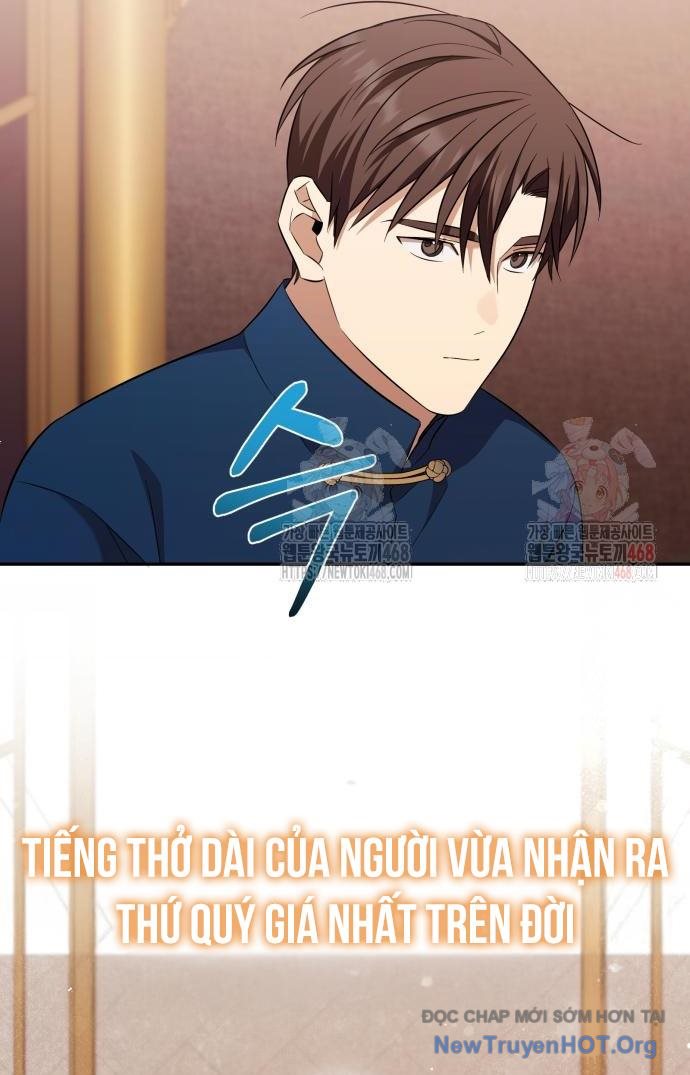 Thiên Ma Bấm Huyệt chapter 59 - Trang 48