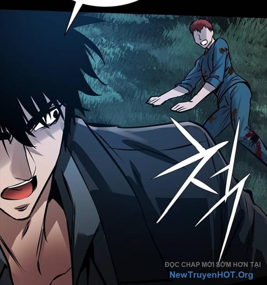 Killing Field chapter 14 - Trang 231