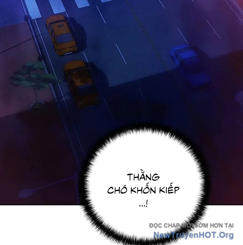 Kiếm Thần Đến Từ Thế Giới Diệt Vong chapter 5 - Trang 153