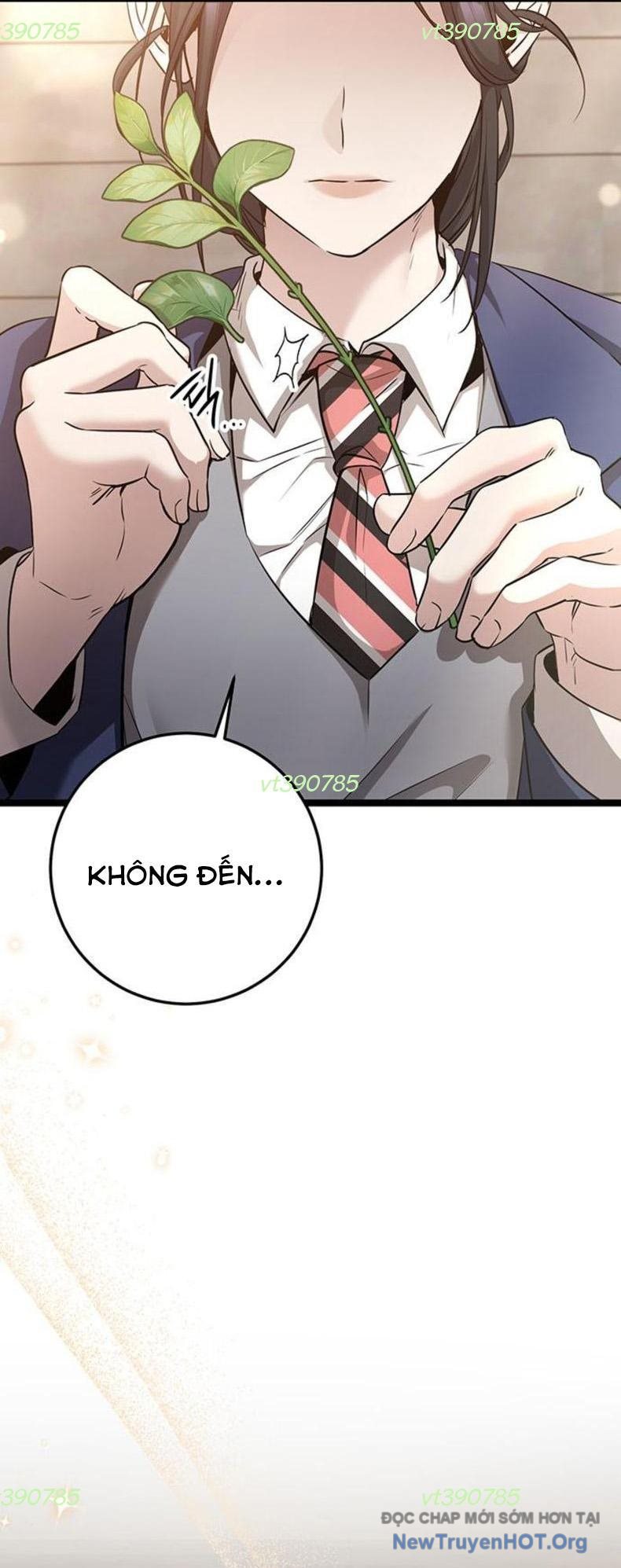 Vương Hậu Đi Học chapter 52 - Trang 72