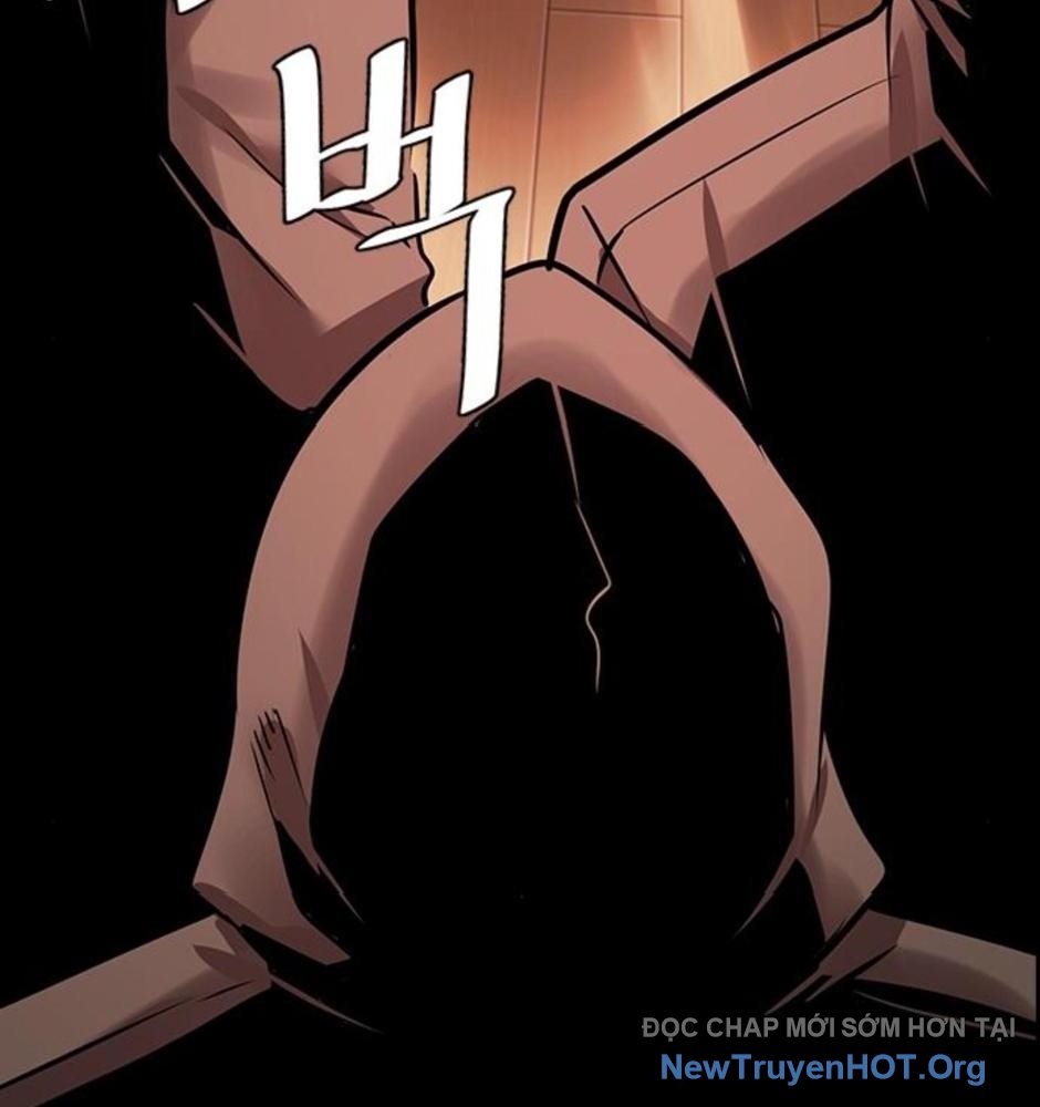 Killing Field chapter 16 - Trang 73