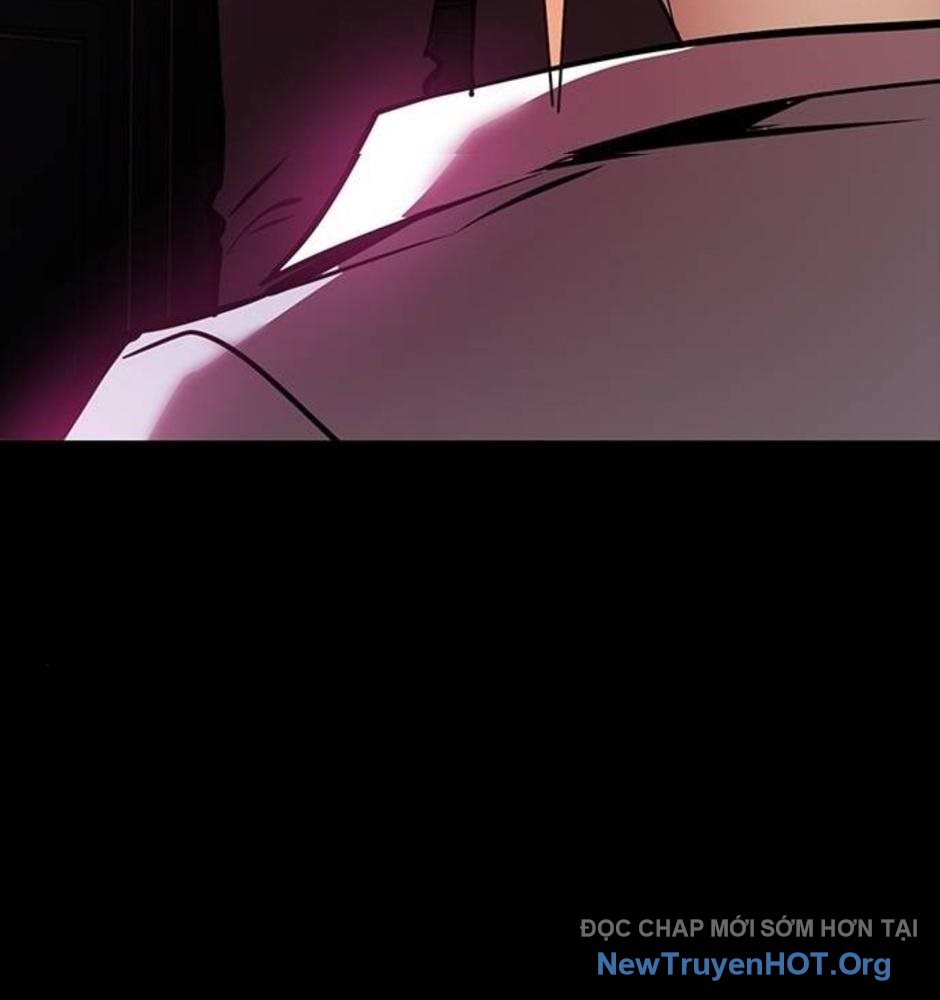Killing Field chapter 14 - Trang 117