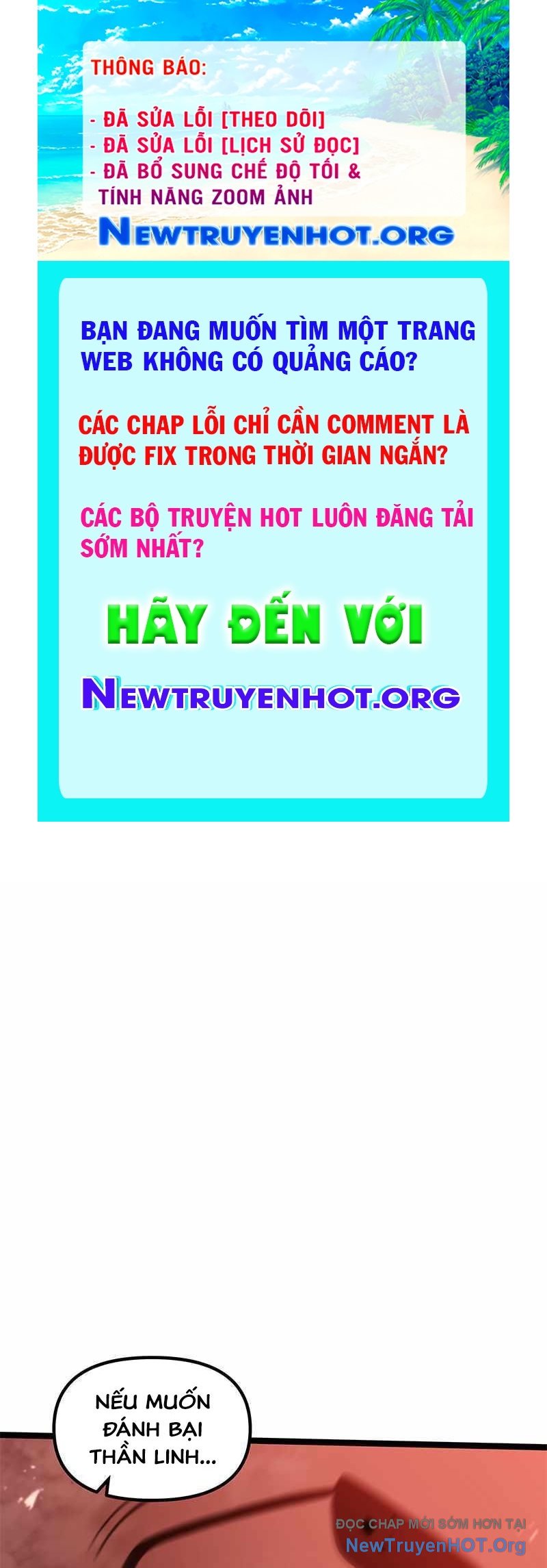 Trò Chơi Của Thần chapter 79 - Trang 1