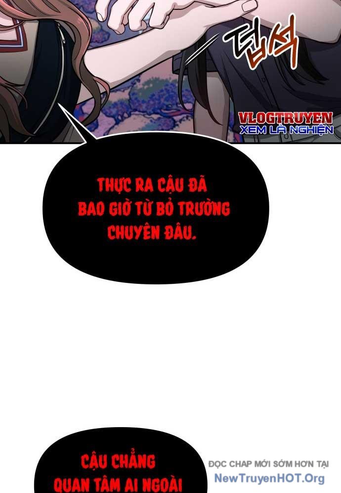 Mẹ Nào Con Nấy chapter 31 - Trang 21